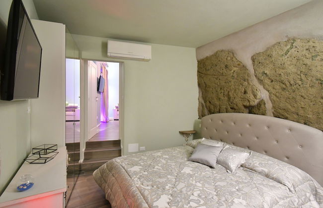 Tenuta C'est la Vie - Foto 12