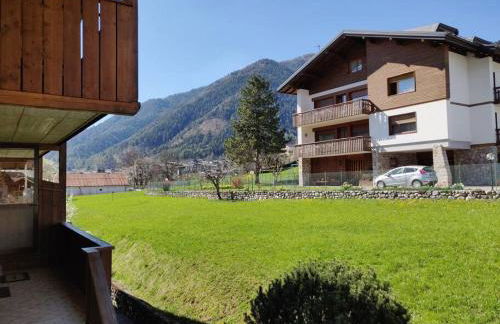 Appartamento comodo e curato per famiglie - Foto 7