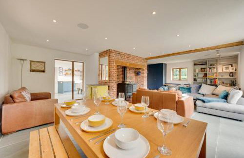 5 Bed in Guestwick oc-2199 - Photo 8