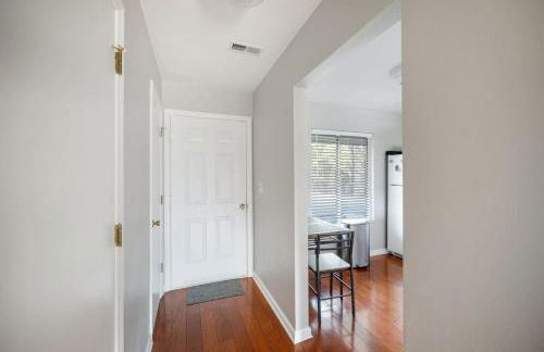 Harbor Ridge - Lakefront Retreat, Great Views, Pool and Dock Access! - Foto 15