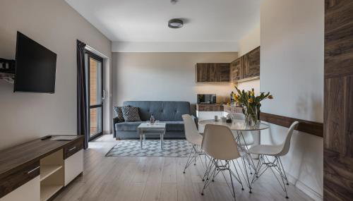 Gorski Eden - Foto 3