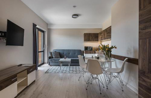 Gorski Eden - Photo 3