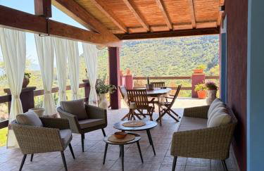 Villa Veronica - Photo 46