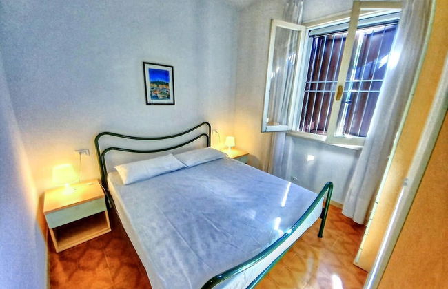 Amazing Apartment With Garden - Foto 3