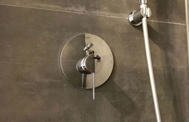 Holiday Apartment Summit Nest - Photo 13