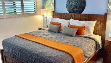 This place is different!! Award winning! Oceanfront, View View! - Foto 5