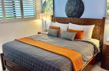 This place is different!! Award winning! Oceanfront, View View! - Foto 5