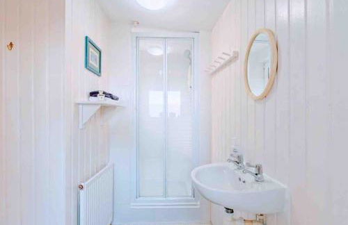 Dairsie Sea View - Foto 29