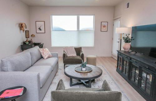 Yellowstone Flats - Photo 5