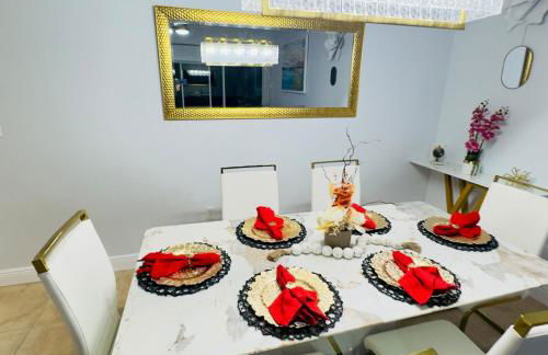 Your Epic Disney Getaway Spacious Home 3BD 3BA - Foto 14