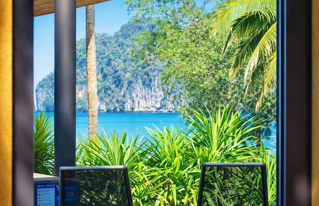 Tha Lane Bay Villa - Photo 22