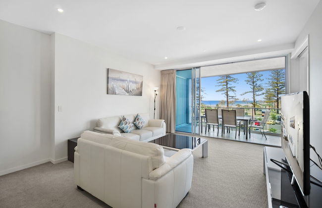 Nirvana By The Sea - Foto 39