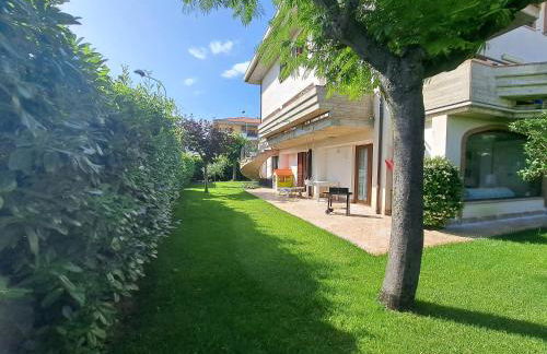 Daphne Experience - Home, Harmony and Garden - Foto 40