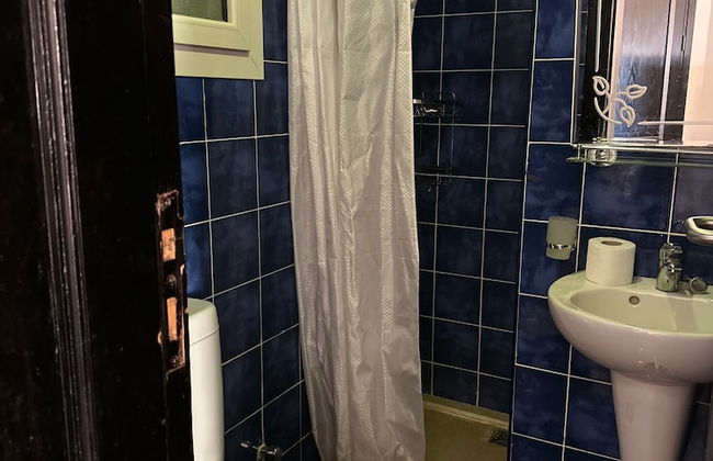 Porto Sharm Resort With Sea View Sharm Apartments - Foto 7