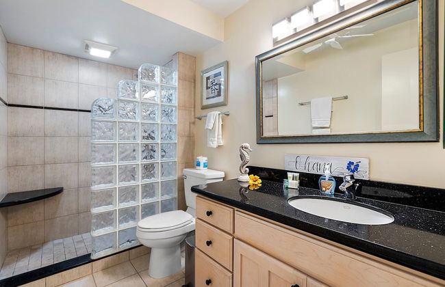 Kona Makai 2-201 - Foto 51