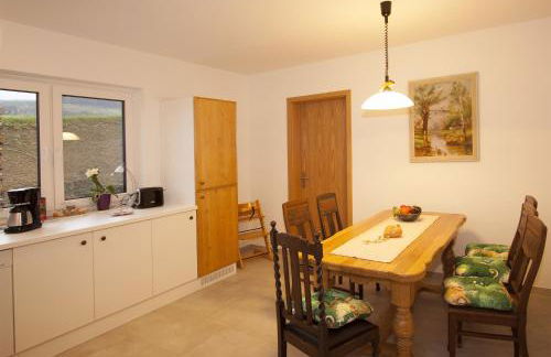 Ferienwohnung Mertens - Foto 1