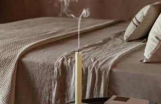 Terracotta Fiscardo Villas - Foto 60