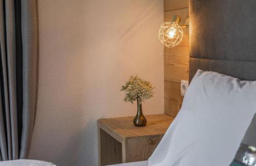 Apartment Dolomites Nest - Photo 32