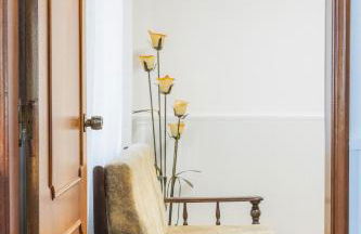 Casa das Milheirices - Foto 29