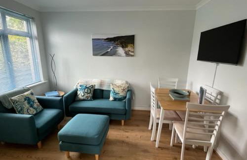 SunnyVale Valley View Cottage - Foto 11