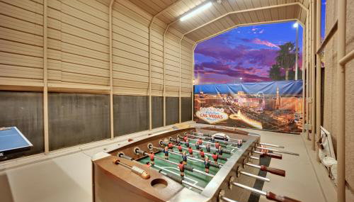 Heritage Haven Villa - Foto 3