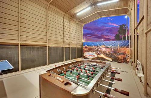 Heritage Haven Villa - Photo 3