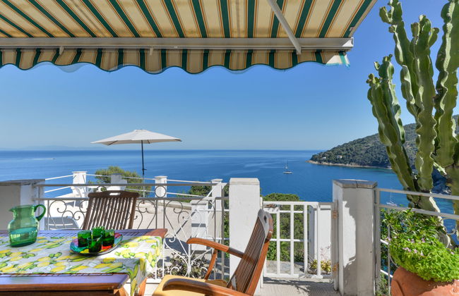 Baroccia da Mary - Foto 20