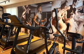 Studio charmoso vista mar em Piatã - Foto 13