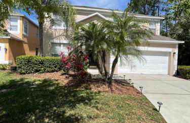 Charming Family Friendly Home - Foto 1