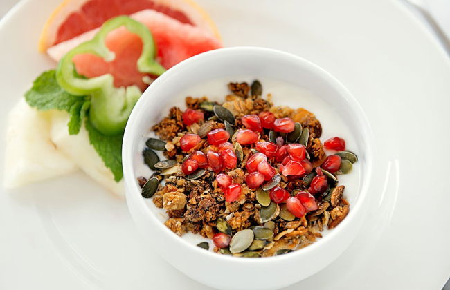 Sunwing Alcudia Beach - Foto 58