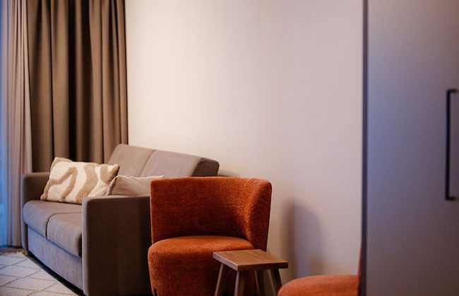 LH Suites Aparthotel - NEW since 2025 - Photo 5