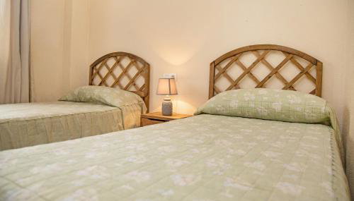 Apartamento Colibri - Foto 3