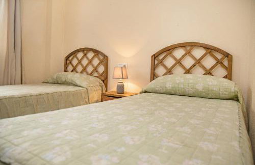 Apartamento Colibri - Foto 3