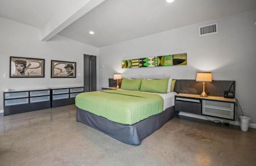 Desert Chill - Foto 20