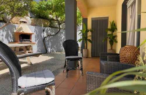 Villa w pool in Begur H14 - Foto 75