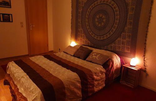 Ferien wie zu Hause - Foto 12