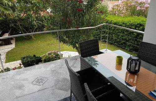 Villa Jeka, Malinska, Krk - Foto 22