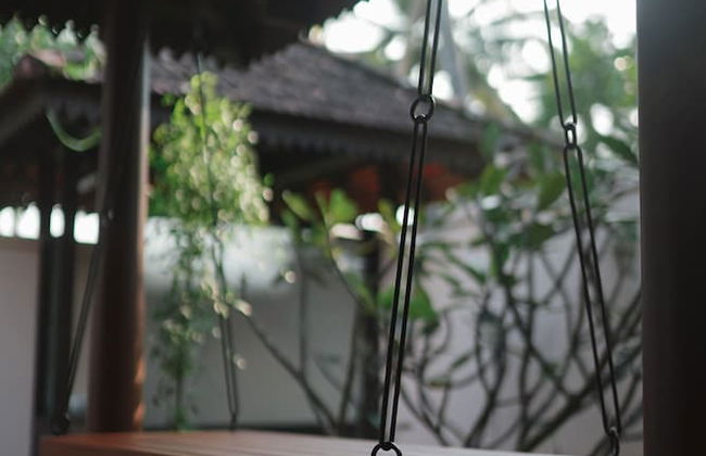 Vismaya Lake Heritage - Foto 17