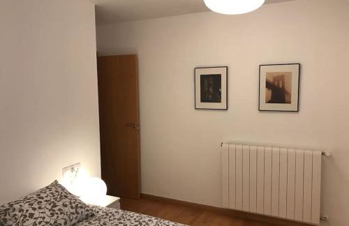 Apartamento la Abadía en Tramacastilla - Foto 29