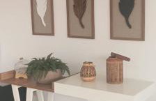 Casa completa Porto Sauipe - Foto 7