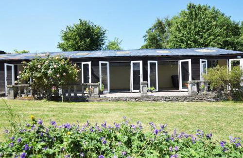 3 Bed in Abergavenny oc-90233 - Photo 22