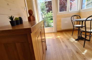 Le jardin de Felix - Foto 1