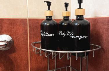 Eleousa Apartment Ioannina - Foto 14