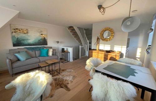 Ferienwohnung Wattteufel - Foto 22