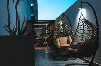 Tita Deluxe - Foto 4