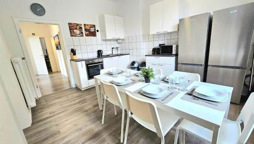 -CS24- Apartments in Altena - six beds - ALT0102 - Foto 2