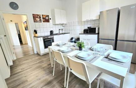 -CS24- Apartments in Altena - six beds - ALT0102 - Foto 2
