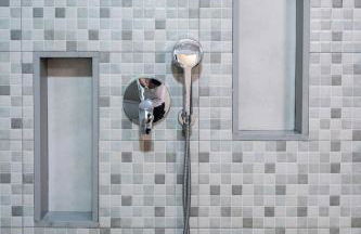 Villa Dasil - Foto 25