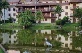 Paraíso do Lago em Itaipava - Foto 1