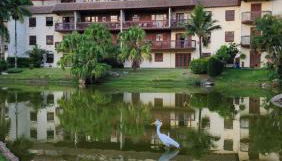 Paraíso do Lago em Itaipava - Foto 1